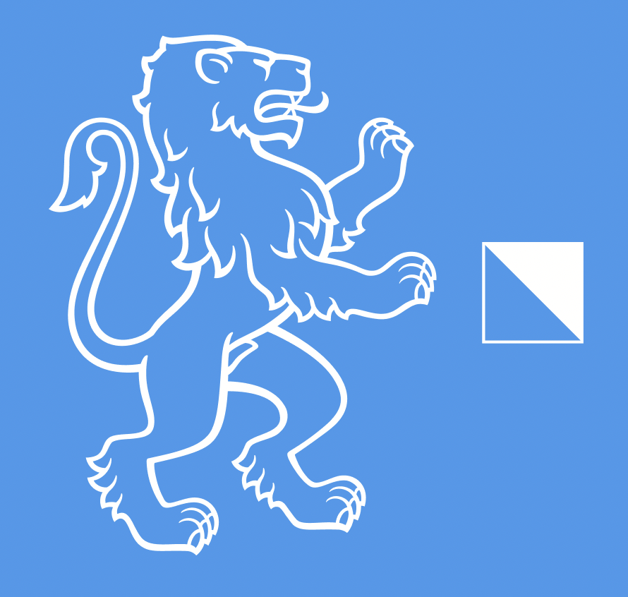 ZRH Logo